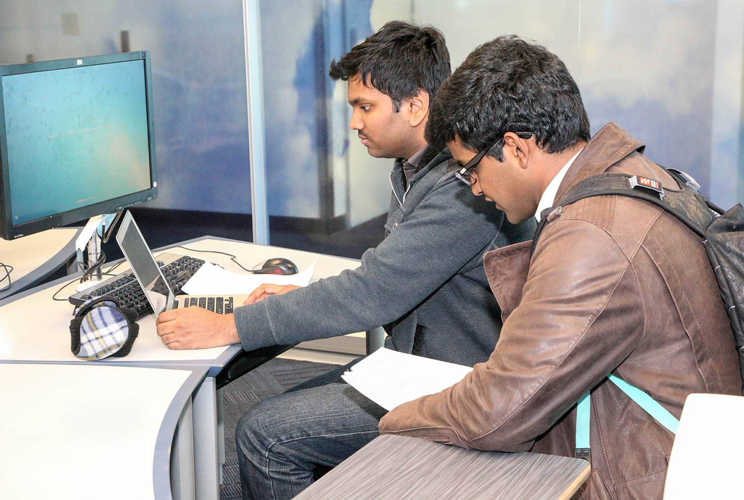 Academics SUNY Polytechnic Institute